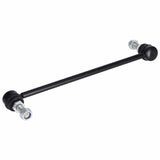 Stabiliser Link with Lock Nuts - Nissan by Febi 546181AA0A-FEB
