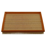 Air Filter - GM by Febi 09129747-FEB