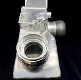 CAtuned CAtuned All Aluminum Radiator BMW / E30 M42 318is