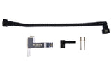NRW Design Booster Pump DIY Kit by NRW Design