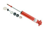 KONI Red Classic Shock Rear - Mercedes / E-Class / S-Class / SL-Class / W114 & More (1968-1991)