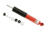 KONI Red Classic Shock Front - Saab / 900 (1978-1993)