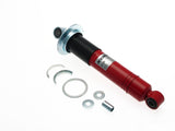 KONI Red Classic Shock Rear - Jaguar / XJ12 / XJ6 / XJ-S (1969-1996)