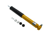 KONI Yellow Sport Adjustable Shock Rear - Chevrolet / Pontiac / Camaro / Firebird (1982-1992)