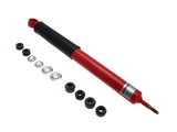 KONI Red Heavy Track Shock Rear - Land Rover / Defender / Discovery / Range Rover (1971-1998)