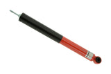 KONI Red Heavy Track Shock Rear - Toyota / 4Runner (1989-1995)