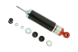 KONI Red Heavy Track Shock Front - Mitsubishi / Montero (1992-2004)