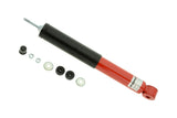 KONI Red Heavy Track Shock Rear - Mitsubishi / Montero (1992-1999)