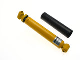 KONI Yellow Sport Adjustable Shock Rear - Volvo / 740 / 940 (1985-1993)