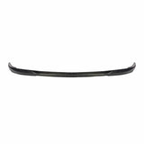 Suvneer Motorsports Suvneer Godhand W221 S63 Carbon Fiber Front Lip W221S63CFLIP