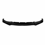 Suvneer Motorsports Suvneer R1 Designed M3 & M4 Carbon Fiber Front Lip F3XR1LIP