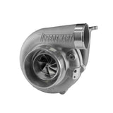 Turbosmart 5862 T4 0.82AR Externally Wastegated TS-1 Turbocharger by Turbosmart TS-1-5862B-T4082E