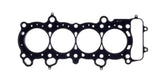 Cometic Up to 03 Honda F20C S2000 87mm Bore .120 inch MLS 2.0L Head Gasket by Cometic CGS-H2089SP5120S
