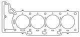 Cometic Cadillac 4.6L 32V 94mm LHS .040in MLS Head Gasket by Cometic CGS-C5717-040