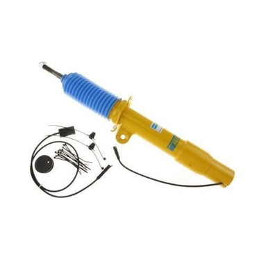 Bilstein B6 DampTronic Strut (Front Right) - BMW / M3