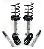 H&R 01-07 Mercedes-Benz C240/C320 W203 Sport Cup Kit by H&R Cup Kit HRS31004-1