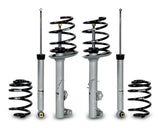 H&R Sport Cup Kit | BMW E36 318