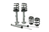 H&R Sport Cup Kit | BMW E36 325 | 328