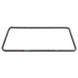 Timing Chain For Camshaft - Lexus by Febi 1350637010-FEB