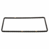 Timing Chain For Camshaft - Toyota by Febi 135060D020-FEB