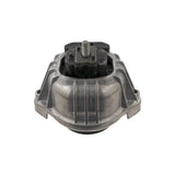 Engine Mount - BMW/MINI by Febi 31013-FEB