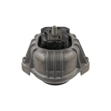 Engine Mount - BMW/MINI by Febi 31014-FEB