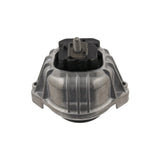 Engine Mount - BMW/MINI by Febi 22116768799-FEB