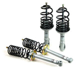 H&R Cup Kit | VW Mk3 Golf/Jetta VR6 by H&R Cup Kit HRS31016-3