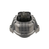 Engine Mount - BMW/MINI by Febi 22116768800-FEB