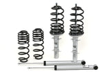 H&R Sport Cup Kit | VW Mk4 | 2.0L by H&R Cup Kit HRS31017-1