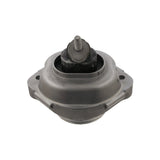 Engine Mount - BMW/MINI by Febi 22113400341-FEB