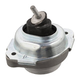 Engine Mount - BMW/MINI by Febi 22113400342-FEB
