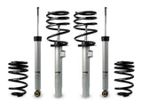 H&R Cup Kit | BMW E46 w/o Factory Sport Susp.