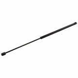 Lift Support For Tailgate - BMW by Febi 51241947096-FEB
