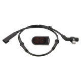 ABS Sensor - Ford by Febi 1011346-FEB