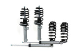 H&R 06-09 Volkswagen Golf (Rabbit/Rabbit S) 2.5L/1.9L TDI/2.0T MK5 Sport Cup Kit by H&R Cup Kit HRS31043-2