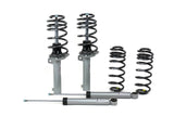 H&R 06-09 Volkswagen Golf (Rabbit/Rabbit S) 2.5L/1.9L TDI/2.0T MK5 Touring Cup Kit by H&R Cup Kit HRS31043T-2