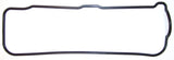 Elring Valve Cover Gasket - Toyota 1121315010-ELR