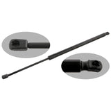 Lift Support For Tailgate - Honda by Febi 74820SWAA01-FEB