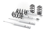 H&R Cup Kit | B5 Passat 1.8T
