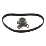 Timing Belt Kit - Hyundai by Febi 2431222613-FEB