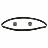 Timing Belt Kit - Hyundai by Febi 2431237500-FEB