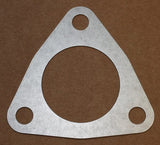 Elring Turbocharger Gasket - Mitsubishi MD050072-ELR