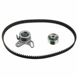 Timing Belt Kit - Hyundai by Febi 2431226001-FEB