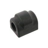 Sway Bar Bushing - BMW | 33551138104