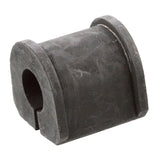 Sway Bar Bushing - GM by Febi 24457385-FEB