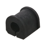 Sway Bar Bushing - Fiat by Febi 71740113-FEB