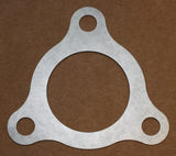 Elring Turbocharger Gasket - Mitsubishi MD050079-ELR