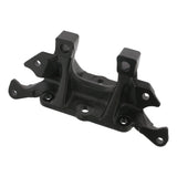Bracket - Mercedes by Febi 9484230133-FEB