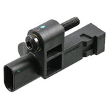 Crankshaft Sensor - BMW/MINI by Febi 13627561753-FEB
